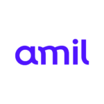 AMIL