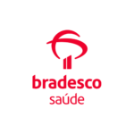 BRADESCO