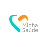 MINHA-SAUDE