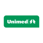 UNIMED