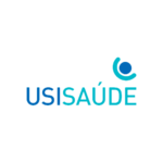 USISAUDE